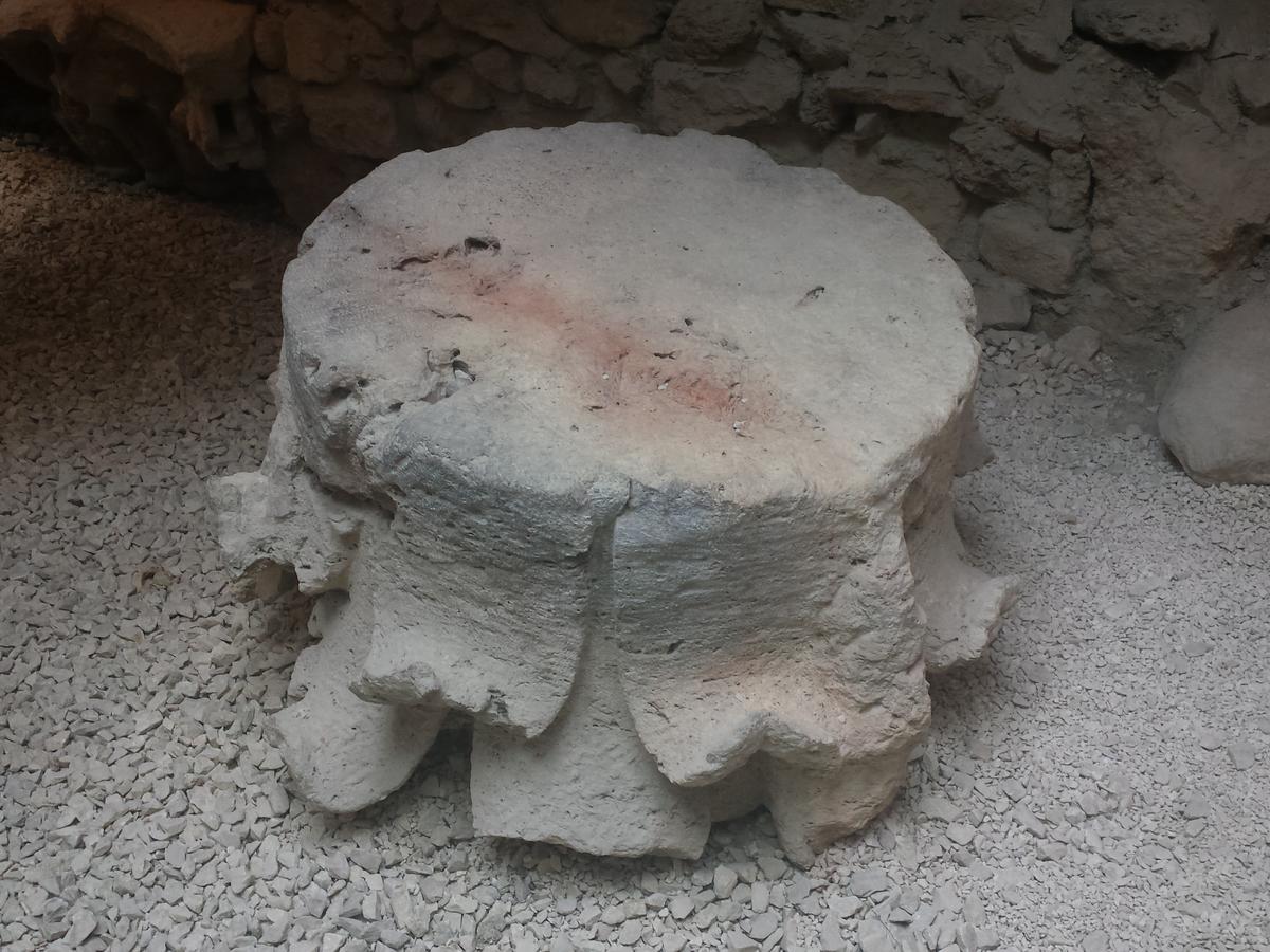 فندق إيسيرنيافي  Antica Dimora 191 المظهر الخارجي الصورة