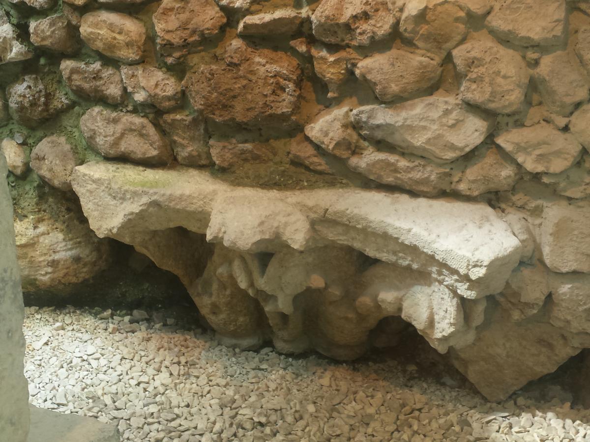 فندق إيسيرنيافي  Antica Dimora 191 المظهر الخارجي الصورة