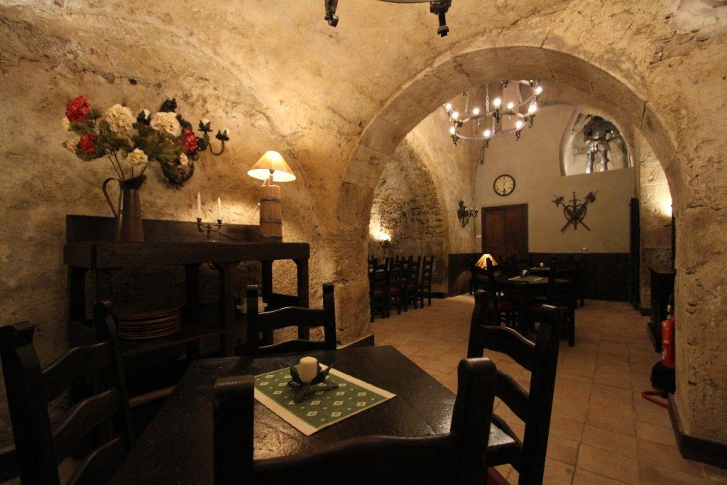 فندق إيسيرنيافي  Antica Dimora 191 المظهر الخارجي الصورة
